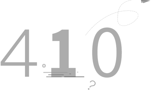 白姐全年正版王中王