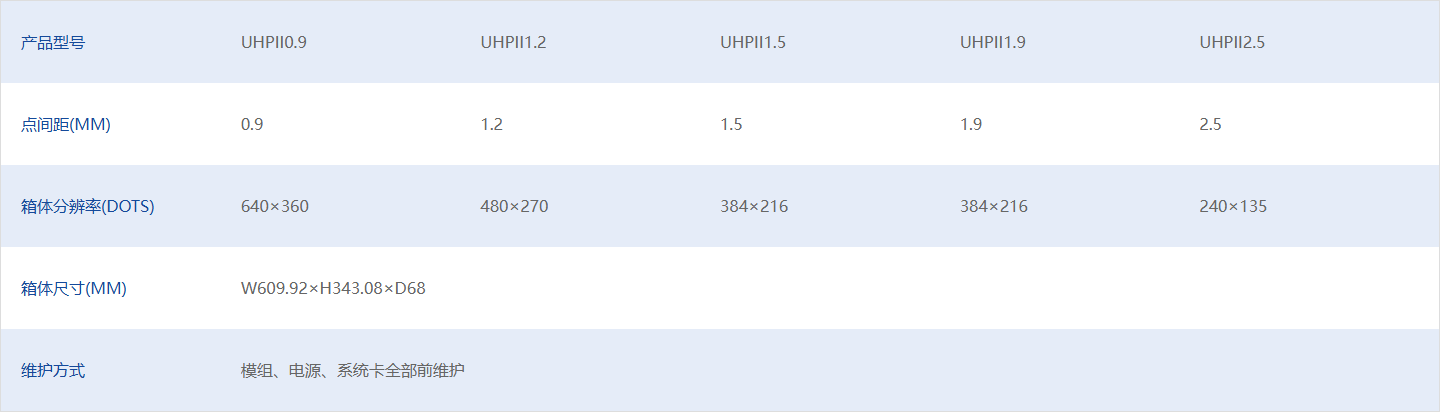 1747281271787106.png 企业微信截图_20250515115417.png