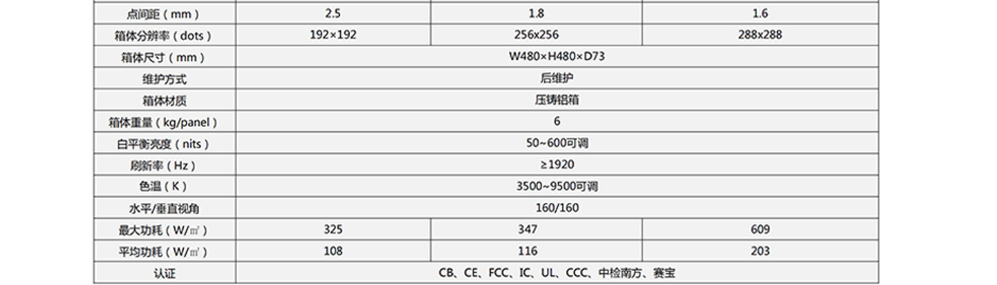 1750239154551396.png 参数1.png