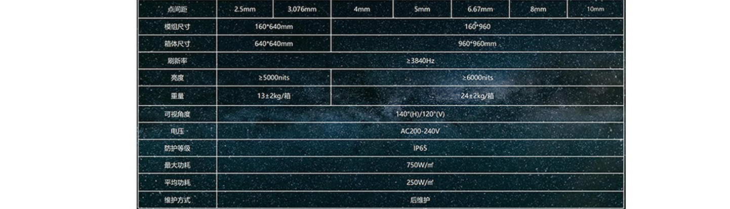 1750239233235647.png 参数1.png