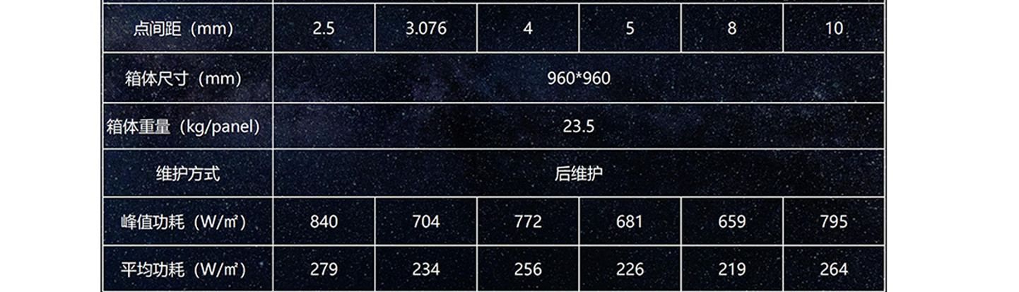 1750239331747376.png 参数1.png