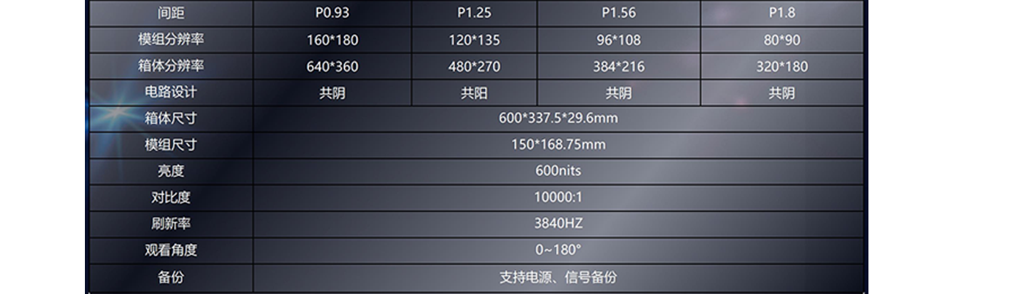 1750239384808966.png 参数1.png