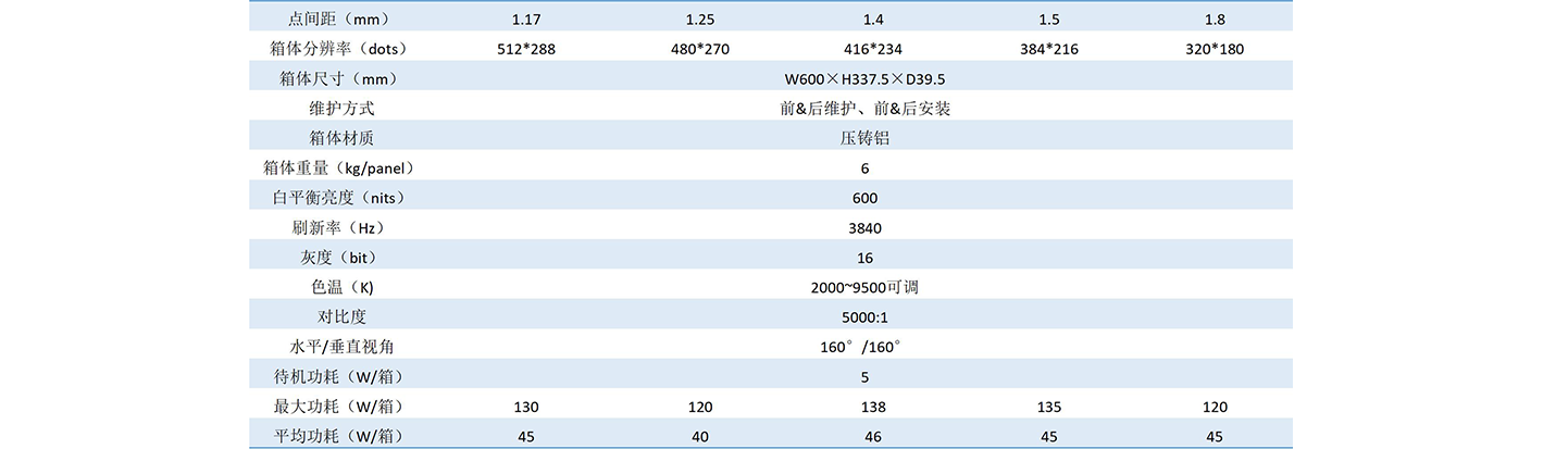 1750239447336868.png 参数1.png