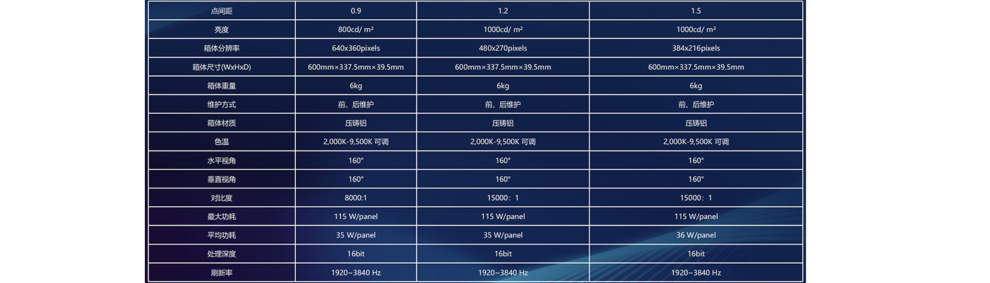 1750239490661339.png 参数1.png