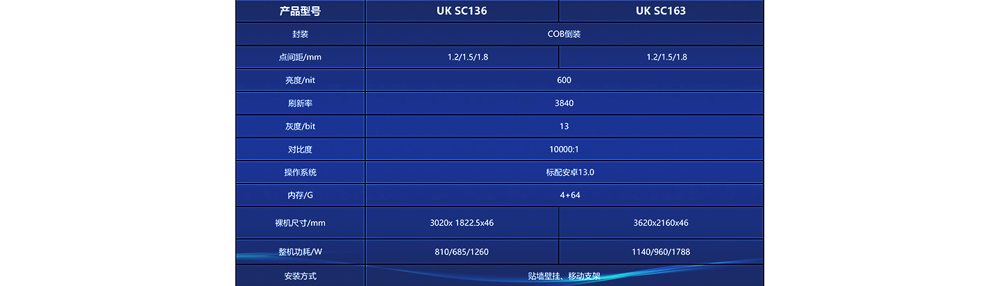 1751697661126425.png 参数.png