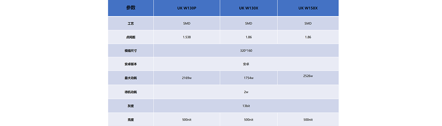 1751700651603764.png 参数..png