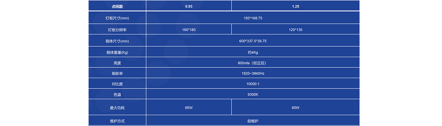 1751705004173591.png 参数png.png