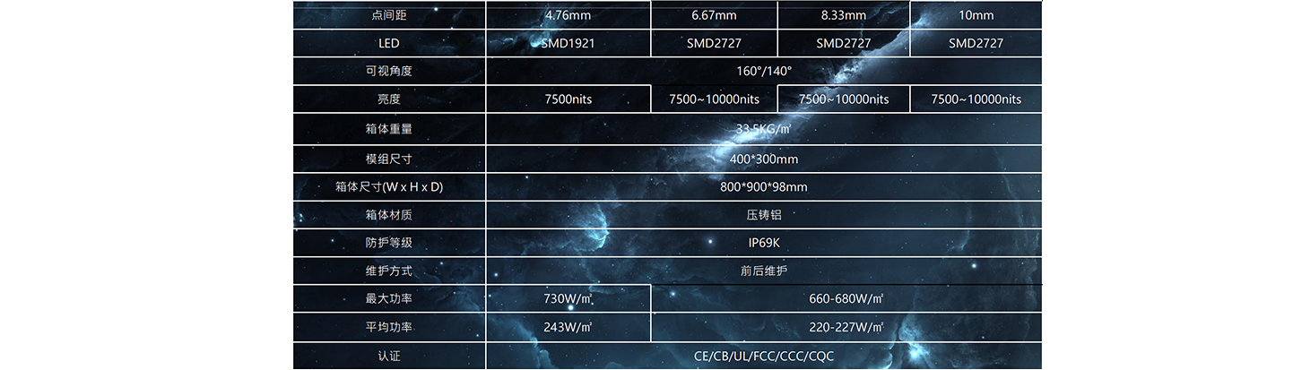 1751708020997812.png 参数.png