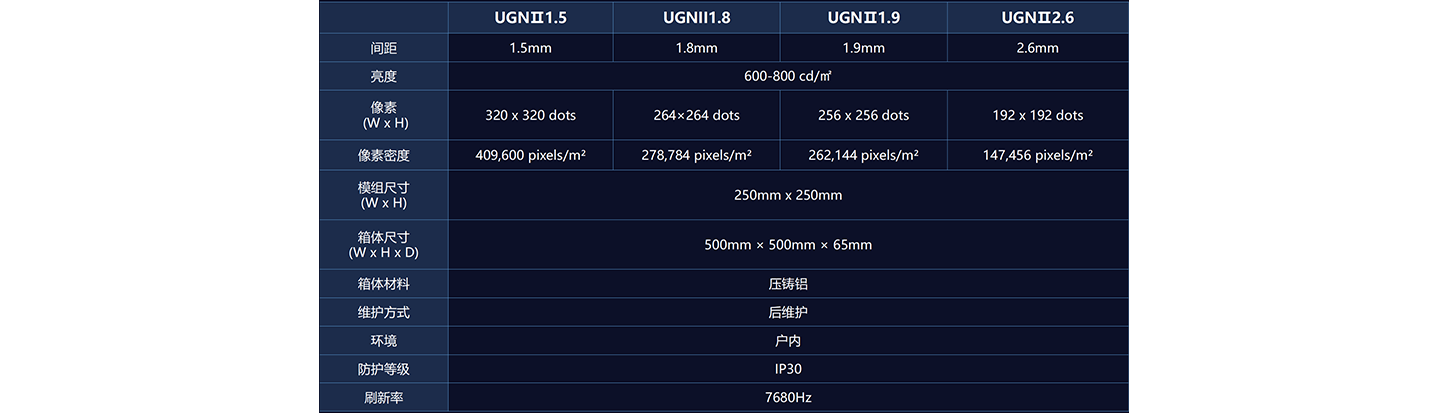 1751709694147647.png 参数.png