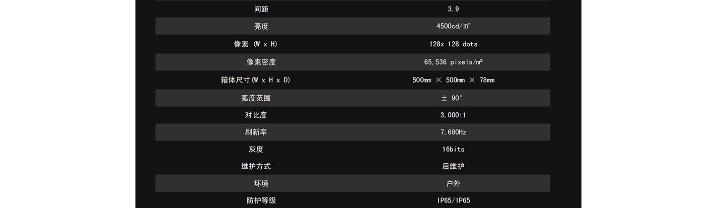 1751860705115554.png 参数.png