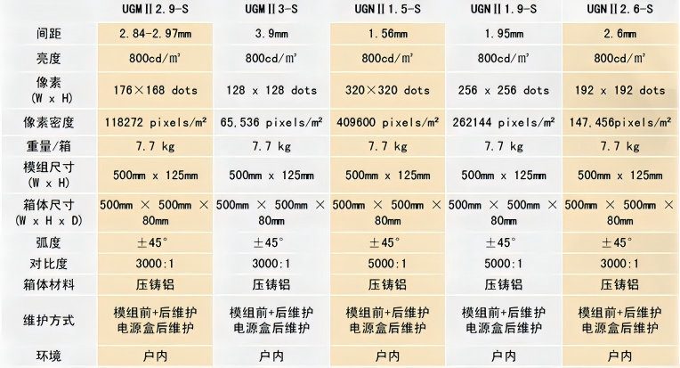 1751876767207029.png 参数(1).png