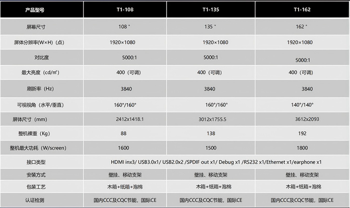 1751880374142293.png 参数(1).png
