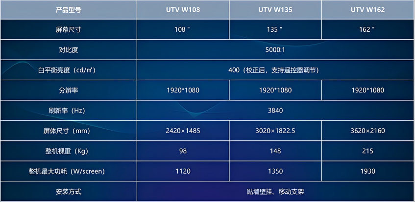 1751882313620942.png 参数(1).png