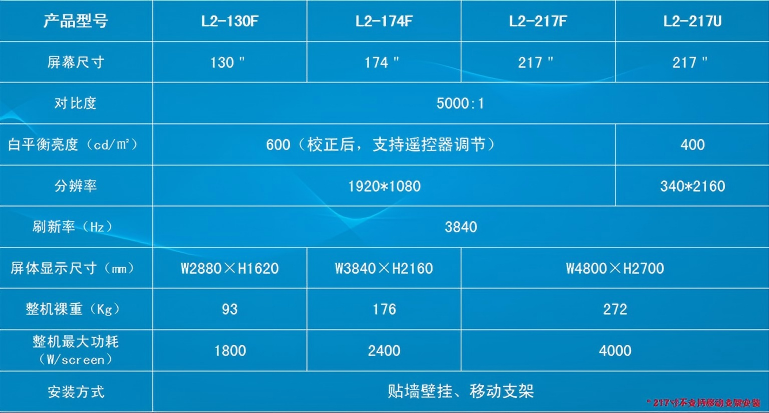 1751936896350732.png 参数(1).png